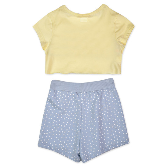 Bodytalk Παιδικό σετ Bodytalk Παιδικό σετ